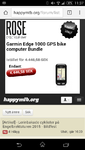 Screenshot_2015-08-02-11-37-25.png