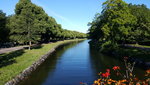 20150803_075852.jpg