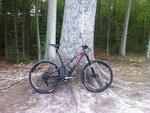 IMG_1551.JPG