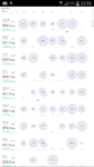 Screenshot_2015-08-03-22-55-53.png