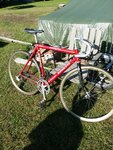 20150804_085104.jpg