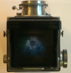 12554540-selfie.jpg