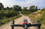 P8043338-2.jpg