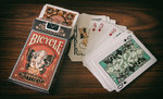_7190001-Edit-2.jpg