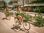 Kos cyklister [small].jpg
