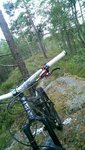 IMAG0937.jpg