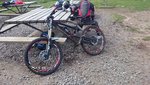 DSC_1174.JPG