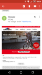 Screenshot_2015-08-08-08-26-57.png