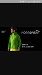 Screenshot_2015-08-08-20-48-07.png