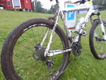 SAM_0710.JPG