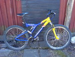 DSC00071.JPG