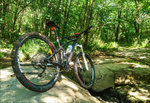Canyon_150809-04.jpg