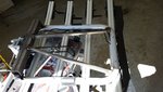 20150620_140825.jpg