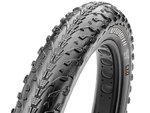 MAXXIS-Mammoth-26-x-40-EXO.jpg