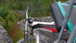 20150812_153323.jpg
