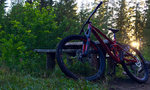 mtb2.jpg