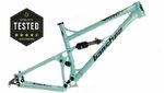 Spitfire-mint-2015-1-of-11_1.jpg