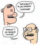 pontus_sverigevän.jpg