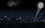 batman-batman-sign-light-city-wallpaper-42647.jpg