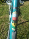 20150814_171452.jpg