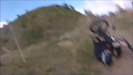 gonblicksbild 2 (2014-05-05 21-19).png