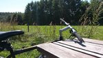 20150815_124838.jpg