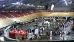 20150815_091153.jpg