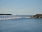 DSC00020.JPG