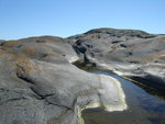 DSC00045.JPG