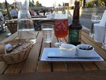 IMG_20150816_193612.jpg
