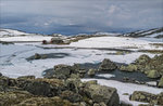 Rallarvegen - 3484 (small).jpg