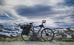 Rallarvegen - 3539 (small).jpg