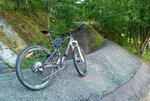 DSC_0431-Edit.jpg