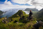 Lofoten-8.jpg