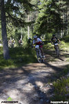 CV 2015-nr575.jpg