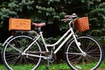 bikeandwine.jpg