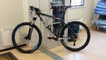 20150814_155704.jpg