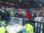 IMG_20150820_113553.jpg