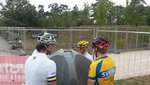 20150816_151430.jpg