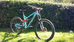 20150822_141855.jpg