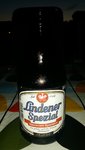 20150822_205939.jpg