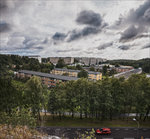 Hammarkullen - Vattentornsvägen (small).jpg