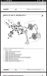 Screenshot_2015-08-25-23-15-20.png