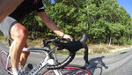 DSC00228.JPG