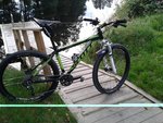 20150831_191407.jpg