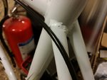 20150831_133718.jpg