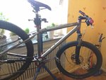 IMG_20150904_185547.jpg