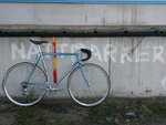 mustaero 005.jpg