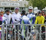 IMG_20150906_220530.jpg