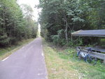 SAM_0728.JPG